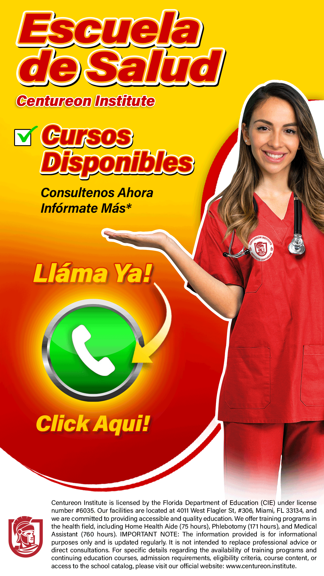 Flebotomia